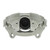 Semi-Loaded Brake Caliper with New Phenolic Pistons | CEN141.38028