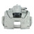 Semi-Loaded Brake Caliper with New Phenolic Pistons | CEN141.38028