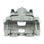 Semi-Loaded Brake Caliper with New Phenolic Pistons | CEN141.38028