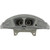 Semi-Loaded Brake Caliper | CEN141.33190