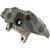 Semi-Loaded Brake Caliper | CEN141.33190
