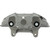 Semi-Loaded Brake Caliper | CEN141.33190