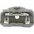 Semi-Loaded Brake Caliper | CEN141.33190
