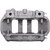 Semi-Loaded Brake Caliper | CEN141.33651