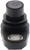 Camshaft Sensor | BOS0232103125