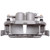 Semi-Loaded Brake Caliper | CEN141.33223