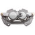 Semi-Loaded Brake Caliper | CEN141.33223
