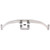 Semi-Loaded Brake Caliper | CEN141.33223