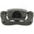 Semi-Loaded Brake Caliper | CEN141.50624