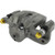 Semi-Loaded Brake Caliper | CEN141.50624