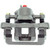 Semi-Loaded Brake Caliper | CEN141.51612