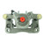 Semi-Loaded Brake Caliper | CEN141.51612