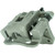 Semi-Loaded Brake Caliper | CEN141.51612