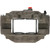Semi-Loaded Brake Caliper | CEN141.44108
