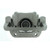 Semi-Loaded Brake Caliper | CEN141.40537
