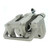 Semi-Loaded Brake Caliper | CEN141.40537