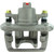 Semi-Loaded Brake Caliper | CEN141.40537