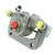 Semi-Loaded Brake Caliper | CEN141.40537