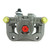 Semi-Loaded Brake Caliper | CEN141.40537