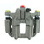 Semi-Loaded Brake Caliper | CEN141.40537