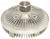 Reverse Rotation Severe Duty Thermal Fan Clutch | 2092961