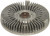 Reverse Rotation Severe Duty Thermal Fan Clutch | 2092961