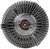 Reverse Rotation Severe Duty Thermal Fan Clutch | 2092961