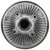 Reverse Rotation Severe Duty Thermal Fan Clutch | 2092961