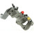 Semi-Loaded Brake Caliper | CEN141.40552