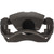Semi-Loaded Brake Caliper | CEN141.44261