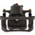Semi-Loaded Brake Caliper | CEN141.44261