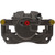 Semi-Loaded Brake Caliper | CEN141.44261