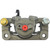 Semi-Loaded Brake Caliper | CEN141.42562