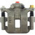 Semi-Loaded Brake Caliper | CEN141.42562