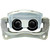 Semi-Loaded Brake Caliper | CEN141.47064
