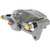 Semi-Loaded Brake Caliper | CEN141.33197