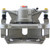 Semi-Loaded Brake Caliper | CEN141.33197