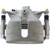 Semi-Loaded Brake Caliper | CEN141.33197