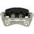 Semi-Loaded Brake Caliper | CEN141.40130