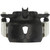 Semi-Loaded Brake Caliper | CEN141.40130