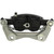Semi-Loaded Brake Caliper | CEN141.40130