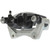 Semi-Loaded Brake Caliper | CEN141.40130