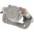 Semi-Loaded Brake Caliper | CEN141.48117
