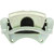 Semi-Loaded Brake Caliper | CEN141.51021