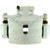 Semi-Loaded Brake Caliper | CEN141.51021