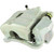 Semi-Loaded Brake Caliper | CEN141.51021