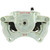 Semi-Loaded Brake Caliper | CEN141.51021