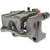 Semi-Loaded Brake Caliper EPB | CEN141.50508