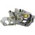 Semi-Loaded Brake Caliper | CEN141.44648