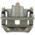 Semi-Loaded Brake Caliper | CEN141.44194